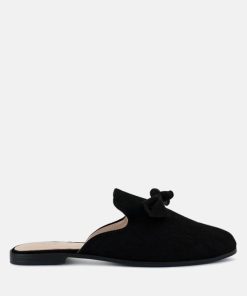 Omniguise.shop1f7a30fb2e 1