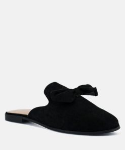 Omniguise.shop1f7a30fb2e 2