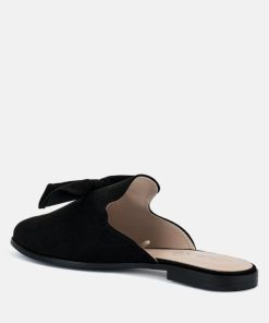 Omniguise.shop1f7a30fb2e 3