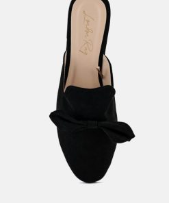 Omniguise.shop1f7a30fb2e 4