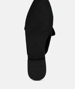 Omniguise.shop1f7a30fb2e 5