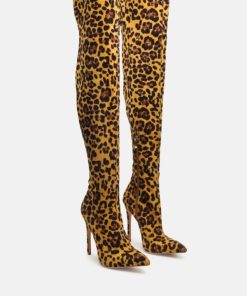 Omniguise.shop1f92ab7420 3