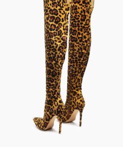 Omniguise.shop1f92ab7420 4