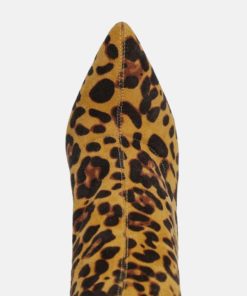 Omniguise.shop1f92ab7420 5