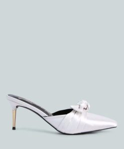 Omniguise.shop2025354ee4 1