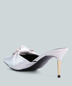 Omniguise.shop2025354ee4 3