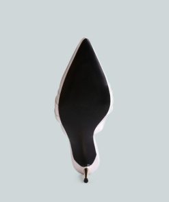 Omniguise.shop2025354ee4 5