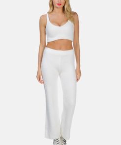 Omniguise.shop20939c5604 2