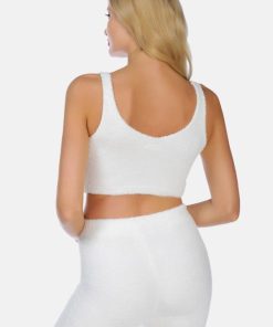 Omniguise.shop20939c5604 4