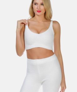 Omniguise.shop20939c5604 5