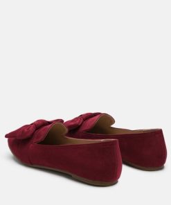 Omniguise.shop20c7ccec50 3