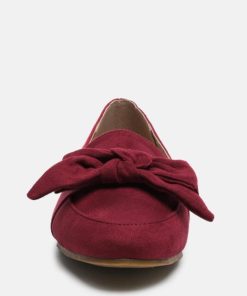 Omniguise.shop20c7ccec50 4