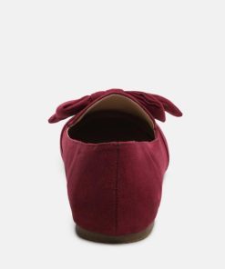 Omniguise.shop20c7ccec50 5