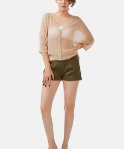 Omniguise.shop20da04e950 2