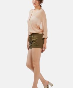 Omniguise.shop20da04e950 4