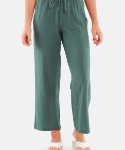 Omniguise.shop21438de0c0 1