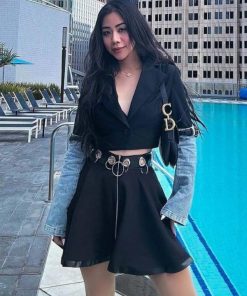 Omniguise.shop21eddc7f5f 2