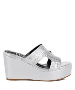 Omniguise.shop226b1b5d5d 1