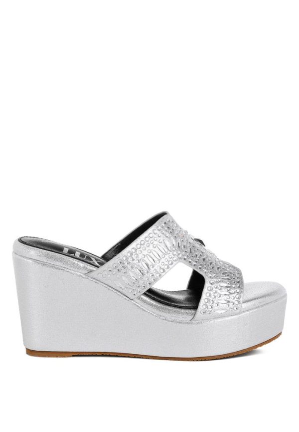 Omniguise.shop226b1b5d5d 1