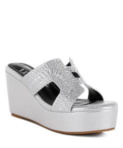 Omniguise.shop226b1b5d5d 3