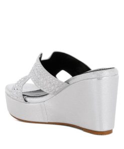 Omniguise.shop226b1b5d5d 4