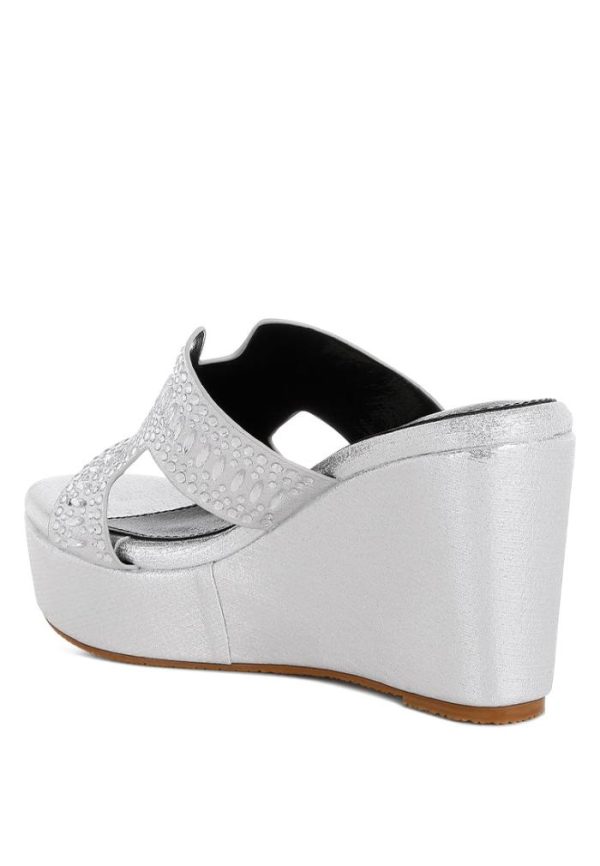 Omniguise.shop226b1b5d5d 4