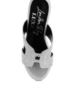 Omniguise.shop226b1b5d5d 5