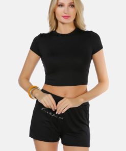 Omniguise.shop2270c9dad1 1