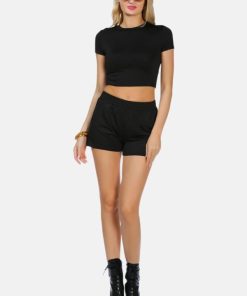 Omniguise.shop2270c9dad1 2