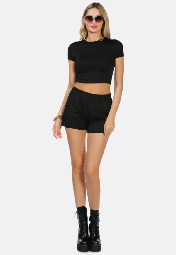 Omniguise.shop2270c9dad1 2