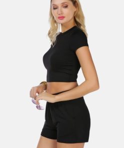 Omniguise.shop2270c9dad1 3