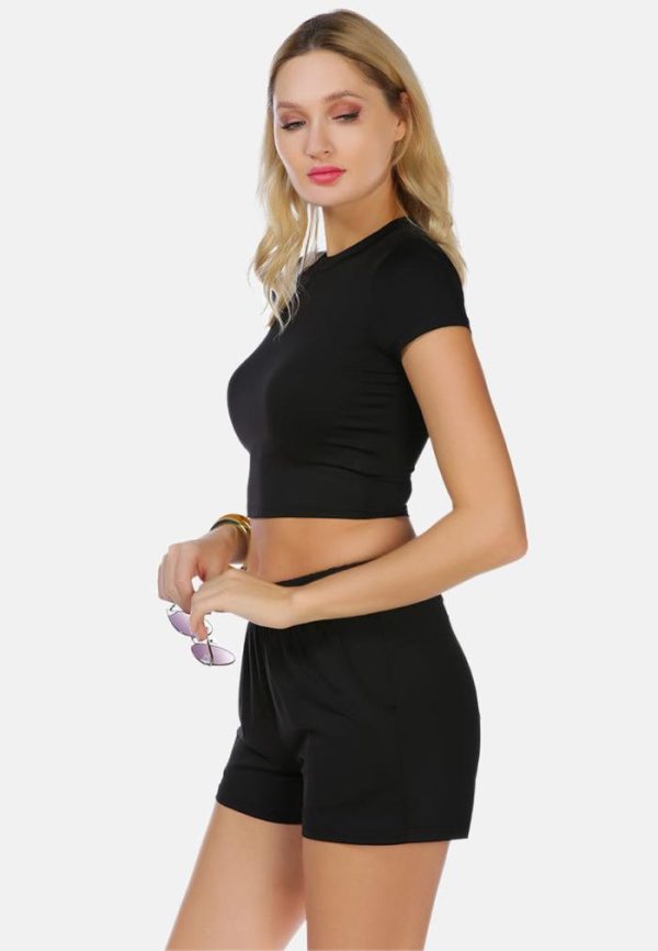 Omniguise.shop2270c9dad1 3