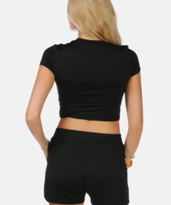 Omniguise.shop2270c9dad1 4