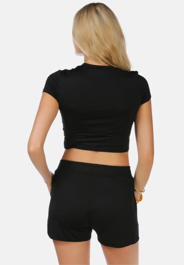 Omniguise.shop2270c9dad1 4