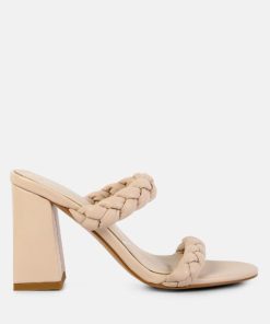 Omniguise.shop23677b5f81 1