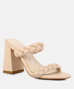 Omniguise.shop23677b5f81 2