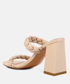 Omniguise.shop23677b5f81 3