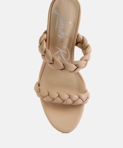 Omniguise.shop23677b5f81 4