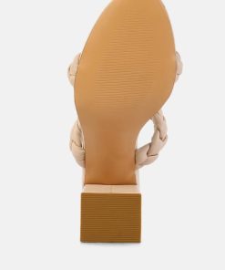 Omniguise.shop23677b5f81 5