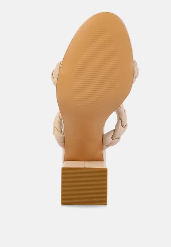 Omniguise.shop23677b5f81 5