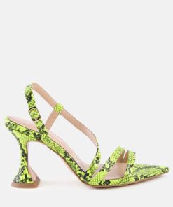 Omniguise.shop246c21bfd4 1