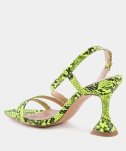 Omniguise.shop246c21bfd4 3