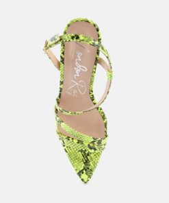 Omniguise.shop246c21bfd4 4