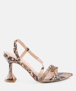 Omniguise.shop246c21bfd4 5