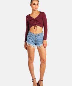 Omniguise.shop25486f7c97 3