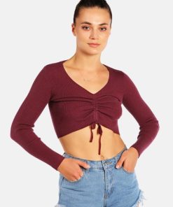 Omniguise.shop25486f7c97 5