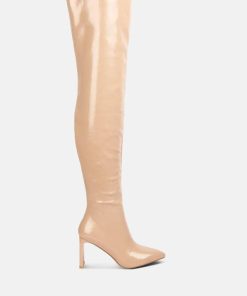 Omniguise.shop254f630b88 1