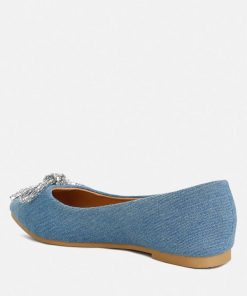 Omniguise.shop2741bba0a4 3