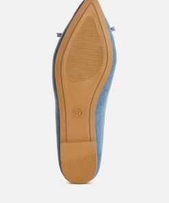 Omniguise.shop2741bba0a4 5