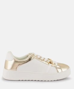 Omniguise.shop274af4eea3 1